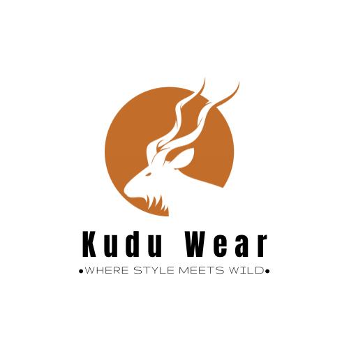 Kudu Wear