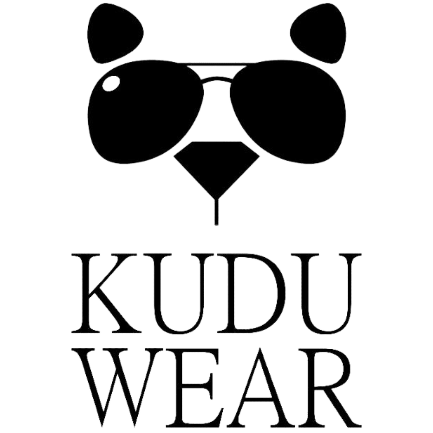 kuduwear